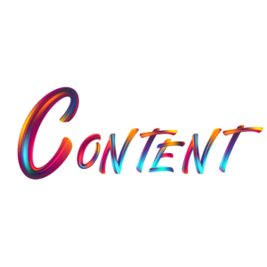 Coffee Content (3)
