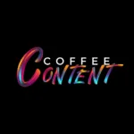 Marketingbureau Coffee Content